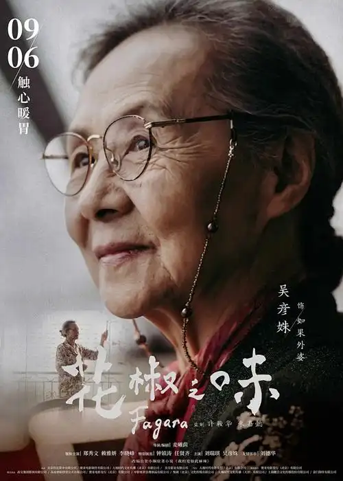 攻壳机动队 日本动画电影免费4K
